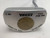 Ram Zebra Tour-Milled Putter 35" Mens RH, 1 of 12