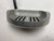 Ram Zebra Tour-Milled Putter 35" Mens RH, 5 of 12