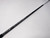 Project X Cypher Forty 4.0 40g Ladies Graphite Driver Shaft 42.75"-TaylorMade, 1 of 12