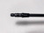 Project X Cypher Forty 5.0 40g Seniors Graphite Driver Shaft 44.75"-TaylorMade, 5 of 12