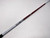 Project X Denali Red 6.5 60g Extra Stiff Graphite Driver Shaft 44.75"-TaylorMade, 1 of 12