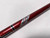 Project X Denali Red 6.5 60g Extra Stiff Graphite Driver Shaft 44.75"-TaylorMade, 2 of 12