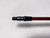 Project X Denali Red 6.5 60g Extra Stiff Graphite Driver Shaft 44.75"-TaylorMade, 3 of 12