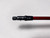 Project X Denali Red 6.5 60g Extra Stiff Graphite Driver Shaft 44.75"-TaylorMade, 4 of 12