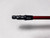 Project X Denali Red 6.5 60g Extra Stiff Graphite Driver Shaft 44.75"-TaylorMade, 6 of 12