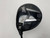 PXG 0311 GEN6 3 Fairway Wood 15* Fujikura Motore X F3 7-S Stiff Graphite Mens LH, 1 of 12