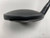 PXG 0311 GEN6 3 Fairway Wood 15* Fujikura Motore X F3 7-S Stiff Graphite Mens LH, 3 of 12