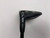 PXG 0311 GEN6 3 Fairway Wood 15* Fujikura Motore X F3 7-S Stiff Graphite Mens LH, 5 of 12