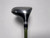 Cobra F Speed 9 Fairway Wood 24* Aldila NV-F 55g Ladies Graphite Womens RH, 2 of 12