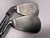Callaway Big Bertha Fusion Iron Set 4-PW Nippon NS Pro 990 GH Uniflex RH, 7 of 12