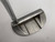 Cleveland Classic Collection HB 6 Belly Putter 39" SuperStroke Tour 3.0 Mens RH, 4 of 12