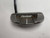 Cleveland Classic Collection HB 6 Belly Putter 39" SuperStroke Tour 3.0 Mens RH, 5 of 12