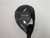 Ping G430 3 Hybrid 19* Alta CB 70g Regular Graphite Mens RH HC, 2 of 12