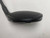 Ping G430 3 Hybrid 19* Alta CB 70g Regular Graphite Mens RH HC, 4 of 12
