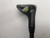 Ping G430 3 Hybrid 19* Alta CB 70g Regular Graphite Mens RH HC, 6 of 12