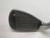 Wilson D300 Single 9 Iron KBS Tour 80 Regular Steel Mens RH, 3 of 12