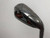 Wilson D300 Single 6 Iron KBS Tour 80 Regular Steel Mens RH, 1 of 12