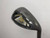 Cobra S2 Max Sand Wedge SW Aldila DVS-HL 55g Senior Graphite Mens RH, 2 of 12