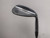 Titleist Vokey SM5 Tour Chrome Lob Wedge LW 60* 11 Bounce K-Grind Wedge RH, 1 of 12