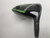 Callaway GBB Epic Driver 10.5* Project X HZRDUS 5.5 T800 55g Regular RH HC, 6 of 12