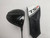 Titleist TSR2 Driver 10* Tensei K Black XlinkTech 55g Regular RH HC, 2 of 12
