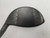 Titleist TSR2 Driver 10* Tensei K Black XlinkTech 55g Regular RH HC, 5 of 12