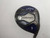 Callaway Big Bertha REVA Womens 5 Fairway Wood 18* RCH 40W Ladies RH HC, 2 of 12