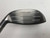 Callaway Big Bertha REVA Womens 5 Fairway Wood 18* RCH 40W Ladies RH HC, 5 of 12