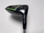 Callaway GBB Epic Driver 9* Mitsubishi Rayon Diamana M+40x5ct 40g Senior RH, 2 of 12