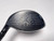 Callaway GBB Epic Driver 9* Mitsubishi Rayon Diamana M+40x5ct 40g Senior RH, 6 of 12