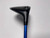 Ping G30 3 Fairway Wood 14.5* TFC 419 Soft Regular Senior Graphite Mens RH, 2 of 12