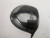 Ping i20 Driver 10.5* Project X 5.5 Regular Graphite Mens RH, 1 of 12