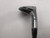 Callaway Razr X Tour 2 Hybrid 18* 70g Regular Graphite Mens RH, 5 of 12