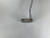 Tour Edge Backdraft GT-3 Putter 33" Mens RH, 2 of 12