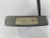 Tour Edge Backdraft GT-3 Putter 33" Mens RH, 3 of 12