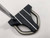 Srixon P-513 Putter 35" Mens RH, 3 of 12