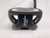 TaylorMade Spider Tour Double Bend T7 Putter 33" Mens RH HC, 2 of 12