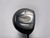 Ping i3 3 Fairway Wood 14* 350 Series Regular Graphite Mens RH, 1 of 12
