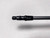 Fujikura Air Speeder 50g Seniors Graphite Fairway Wood Shaft 41.5"-TaylorMade, 5 of 12