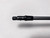Fujikura Air Speeder 50g Seniors Graphite Fairway Wood Shaft 42.5"-TaylorMade, 4 of 12