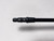 Fujikura Speeder MD Regular Graphite Mini  Driver Shaft 42.75"-TaylorMade, 3 of 12