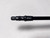 Fujikura Speeder MD Regular Graphite Mini  Driver Shaft 42.75"-TaylorMade, 5 of 12