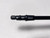 Fujikura Speeder MD Regular Graphite Mini  Driver Shaft 42.75"-TaylorMade, 6 of 12