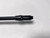 Fujikura Motore X F3 6-X Extra Stiff Graphite Driver Shaft 44.5"-PXG, 5 of 12