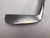 Macgregor Jack Nicklaus Muirfield Napa Style Putter 34.5" Mens RH, 2 of 12