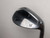 Nike Forged Blades Sand Wedge SW 56* Wedge Steel Mens RH, 2 of 12