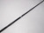Mitsubishi Chemical Tensei White CK Series 90g Stiff Hybrid Shaft 42" 0.370-NEW, 1 of 12