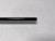 Mitsubishi Chemical Tensei White CK Series 90g Stiff Hybrid Shaft 42" 0.370-NEW, 3 of 12