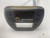 Odyssey Ai-One Milled Jailbird Mini T Putter 32.5" Mens RH HC, 2 of 12