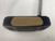Odyssey Ai-One Milled Jailbird Mini T Putter 32.5" Mens RH HC, 3 of 12